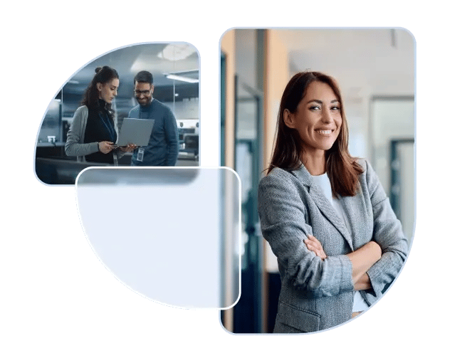 Monthly bookkeeping services for startups that move fast