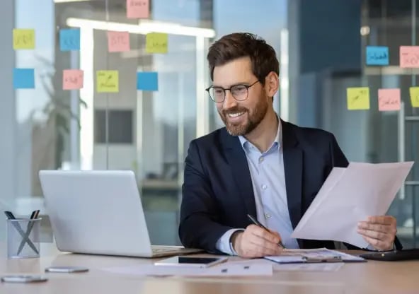 Bookkeeping services for startup founders who wear too many hats