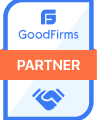 Goodfirms